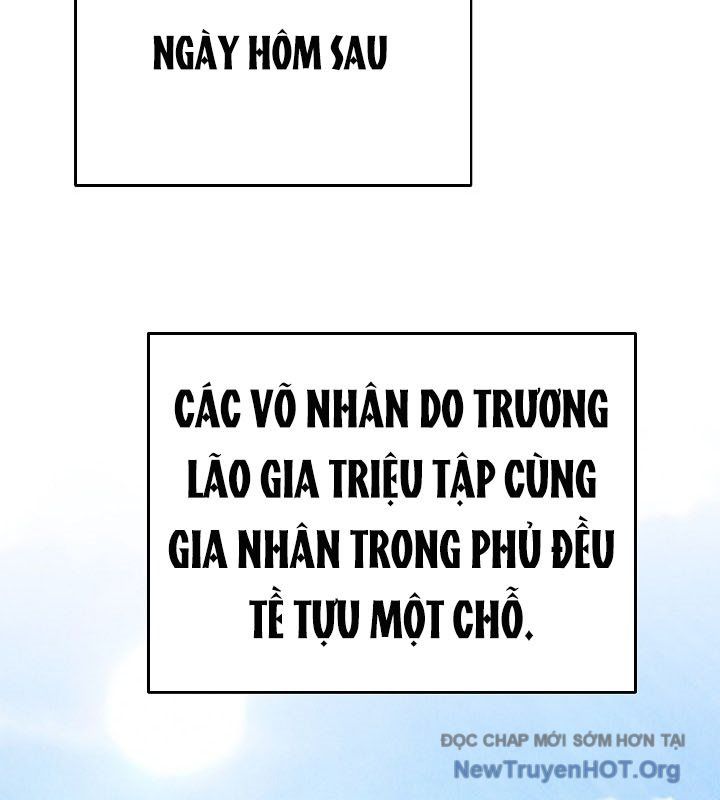 Ngoại Tôn Thiên Tài Của Nam Cung Thế Gia Chapter 69 - Trang 2