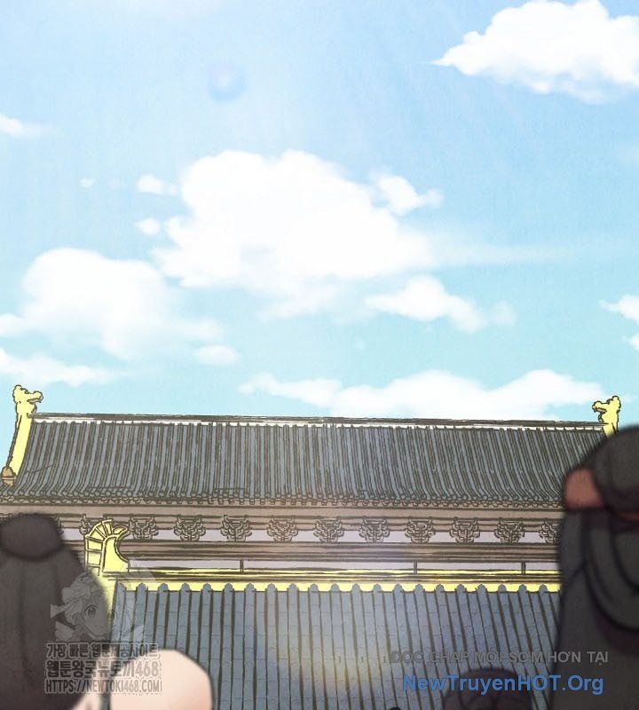 Ngoại Tôn Thiên Tài Của Nam Cung Thế Gia Chapter 69 - Trang 2