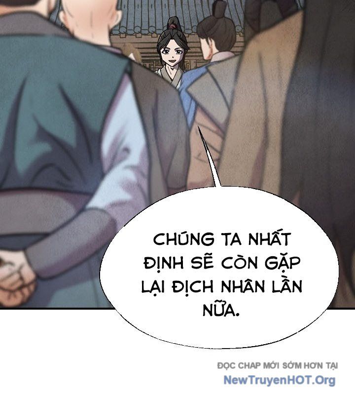 Ngoại Tôn Thiên Tài Của Nam Cung Thế Gia Chapter 69 - Trang 2