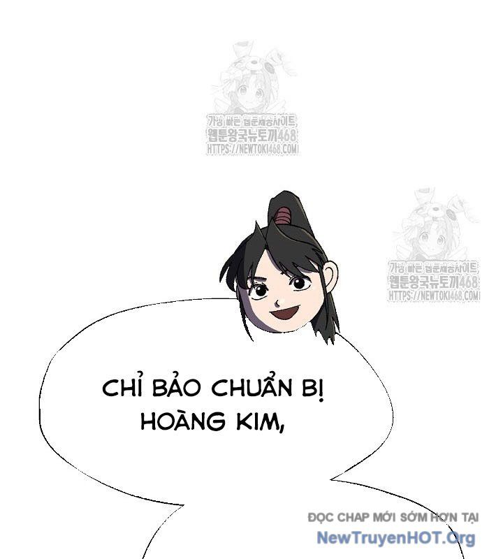 Ngoại Tôn Thiên Tài Của Nam Cung Thế Gia Chapter 69 - Trang 2