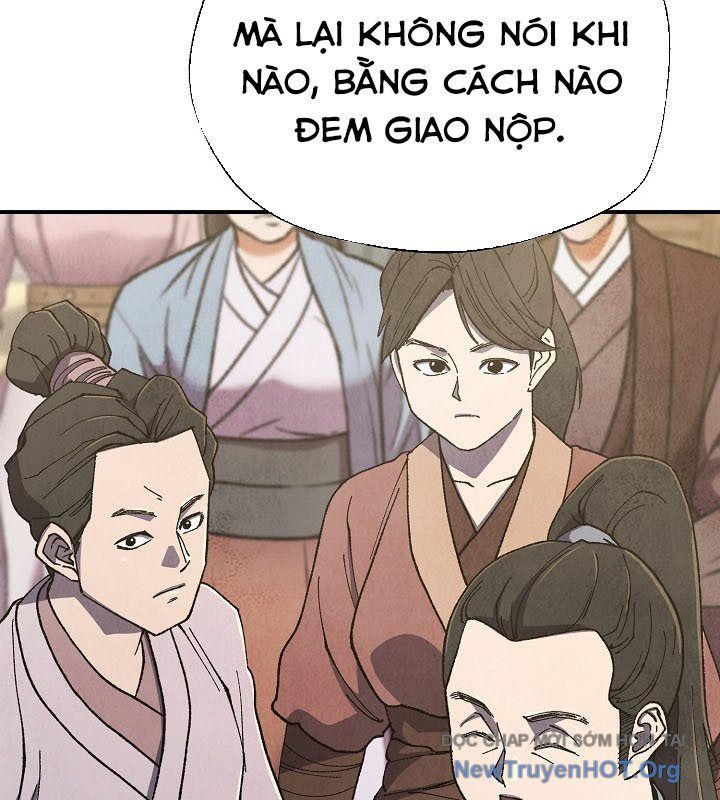Ngoại Tôn Thiên Tài Của Nam Cung Thế Gia Chapter 69 - Trang 2