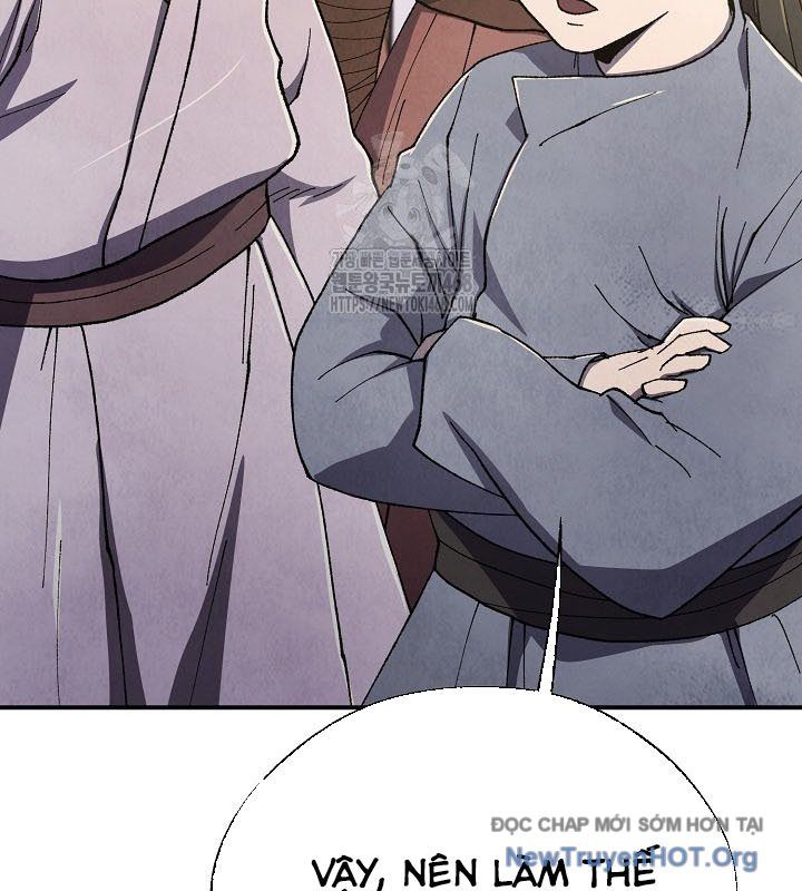 Ngoại Tôn Thiên Tài Của Nam Cung Thế Gia Chapter 69 - Trang 2