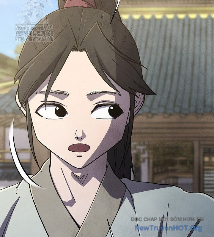 Ngoại Tôn Thiên Tài Của Nam Cung Thế Gia Chapter 69 - Trang 2