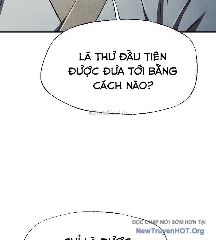 Ngoại Tôn Thiên Tài Của Nam Cung Thế Gia Chapter 69 - Trang 2