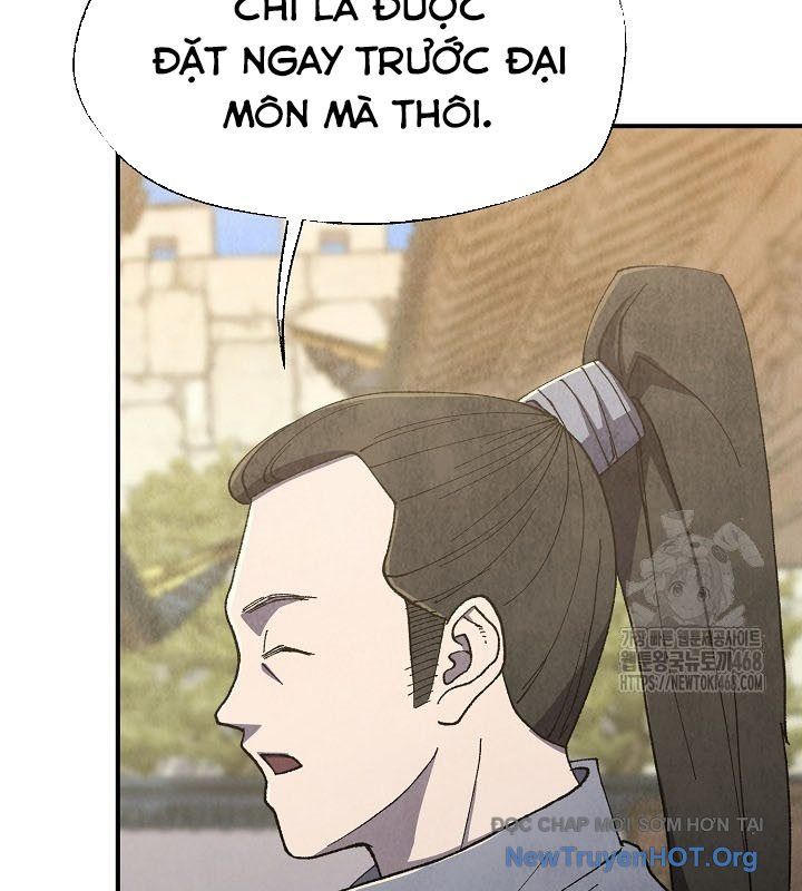 Ngoại Tôn Thiên Tài Của Nam Cung Thế Gia Chapter 69 - Trang 2