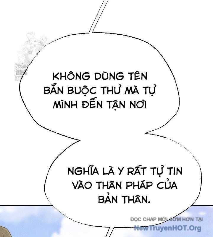 Ngoại Tôn Thiên Tài Của Nam Cung Thế Gia Chapter 69 - Trang 2