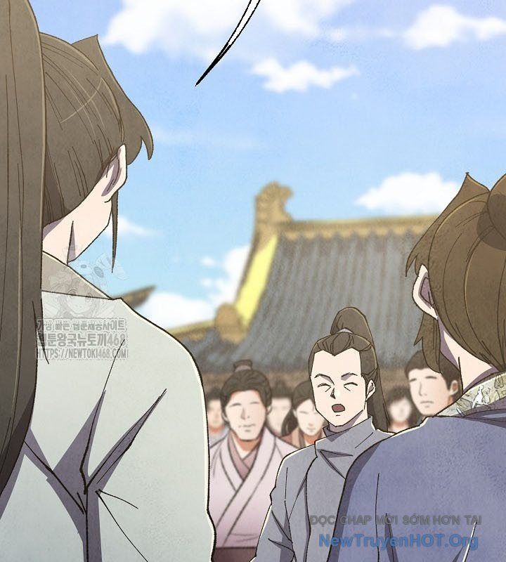 Ngoại Tôn Thiên Tài Của Nam Cung Thế Gia Chapter 69 - Trang 2