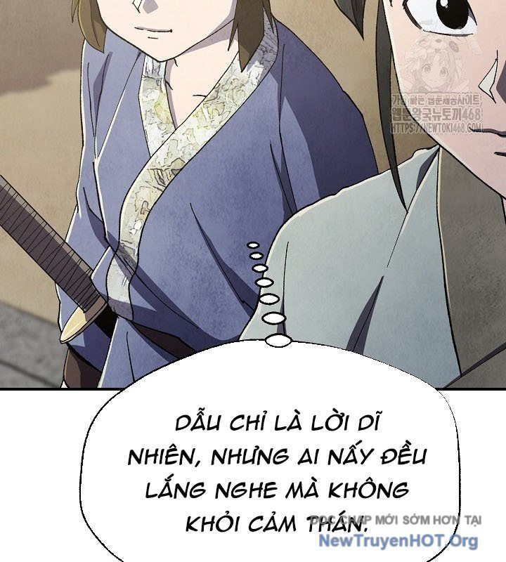 Ngoại Tôn Thiên Tài Của Nam Cung Thế Gia Chapter 69 - Trang 2