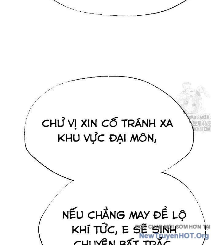 Ngoại Tôn Thiên Tài Của Nam Cung Thế Gia Chapter 69 - Trang 2
