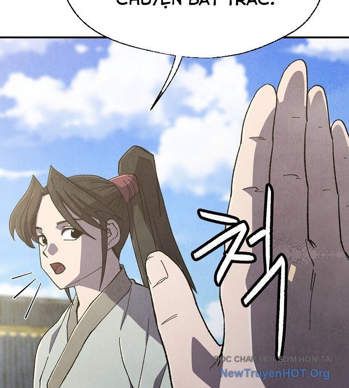 Ngoại Tôn Thiên Tài Của Nam Cung Thế Gia Chapter 69 - Trang 2