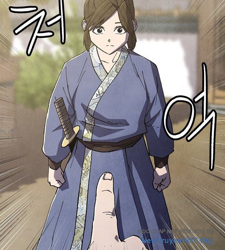 Ngoại Tôn Thiên Tài Của Nam Cung Thế Gia Chapter 69 - Trang 2