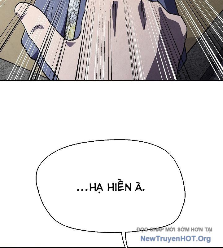 Ngoại Tôn Thiên Tài Của Nam Cung Thế Gia Chapter 69 - Trang 2