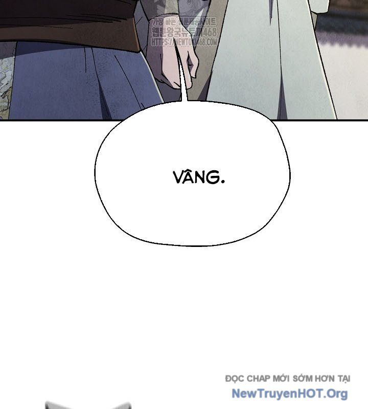 Ngoại Tôn Thiên Tài Của Nam Cung Thế Gia Chapter 69 - Trang 2