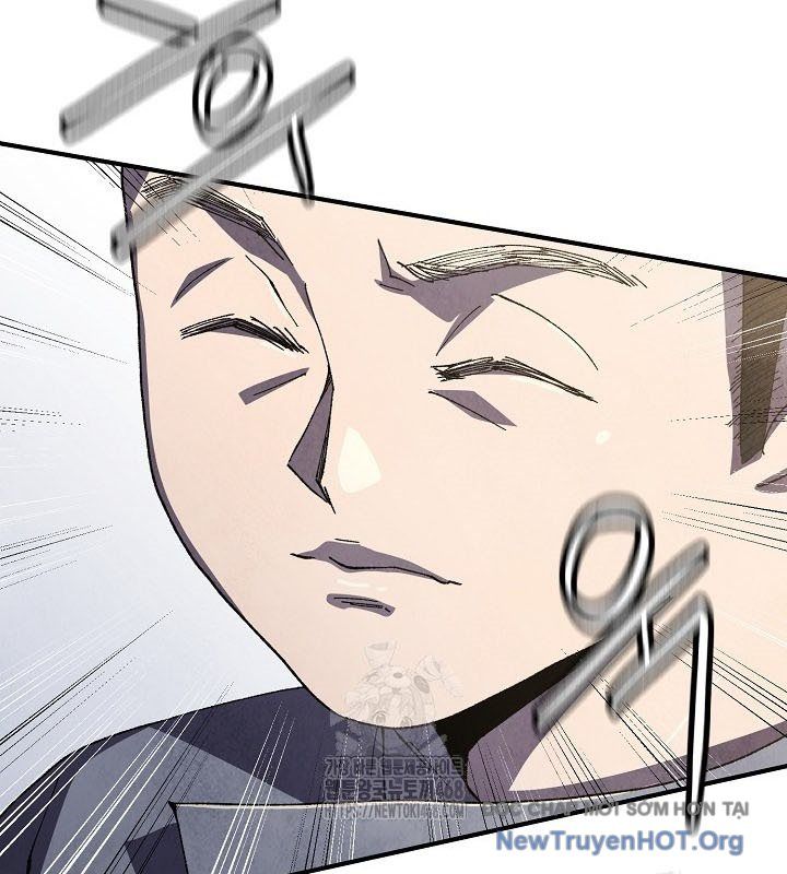 Ngoại Tôn Thiên Tài Của Nam Cung Thế Gia Chapter 69 - Trang 2