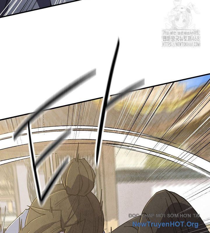 Ngoại Tôn Thiên Tài Của Nam Cung Thế Gia Chapter 69 - Trang 2