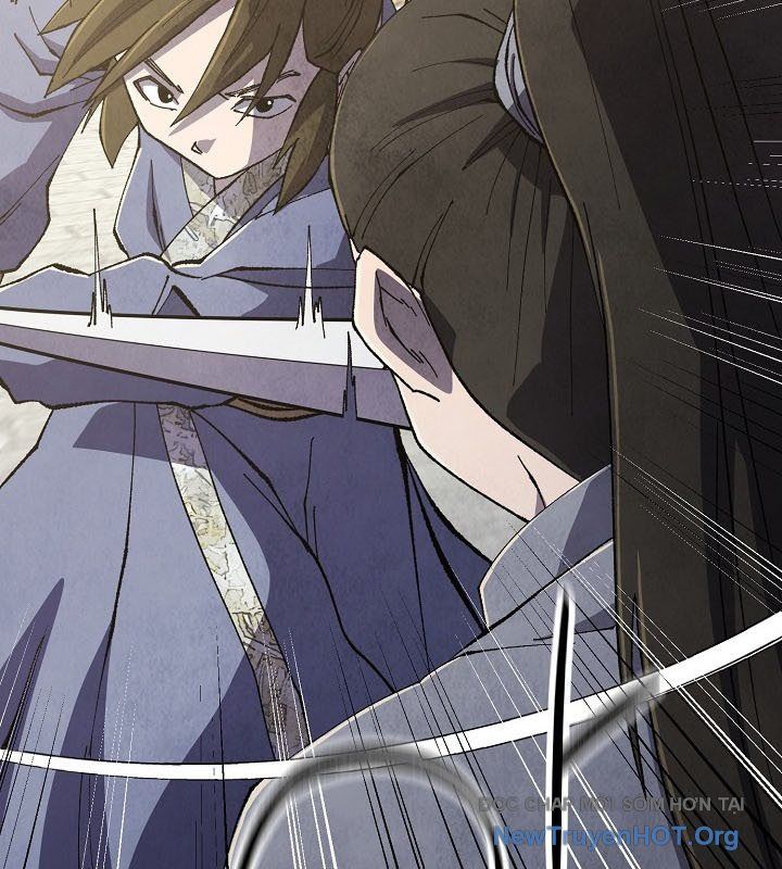 Ngoại Tôn Thiên Tài Của Nam Cung Thế Gia Chapter 69 - Trang 2