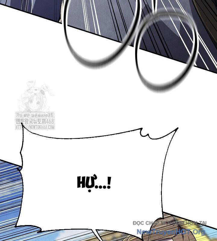 Ngoại Tôn Thiên Tài Của Nam Cung Thế Gia Chapter 69 - Trang 2