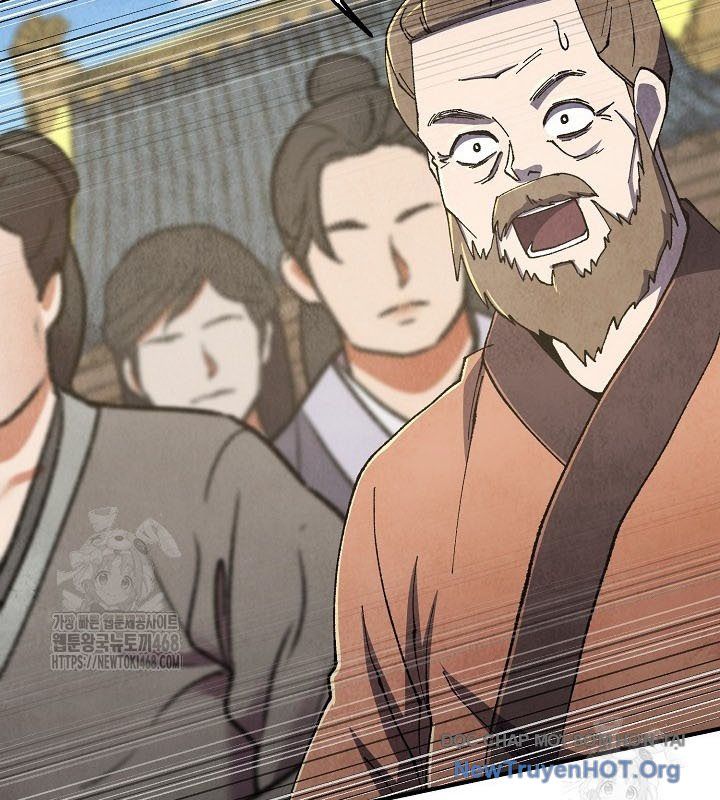 Ngoại Tôn Thiên Tài Của Nam Cung Thế Gia Chapter 69 - Trang 2