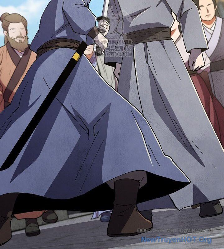 Ngoại Tôn Thiên Tài Của Nam Cung Thế Gia Chapter 69 - Trang 2