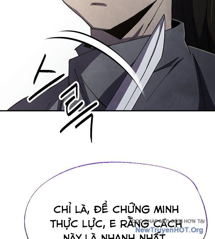 Ngoại Tôn Thiên Tài Của Nam Cung Thế Gia Chapter 69 - Trang 2