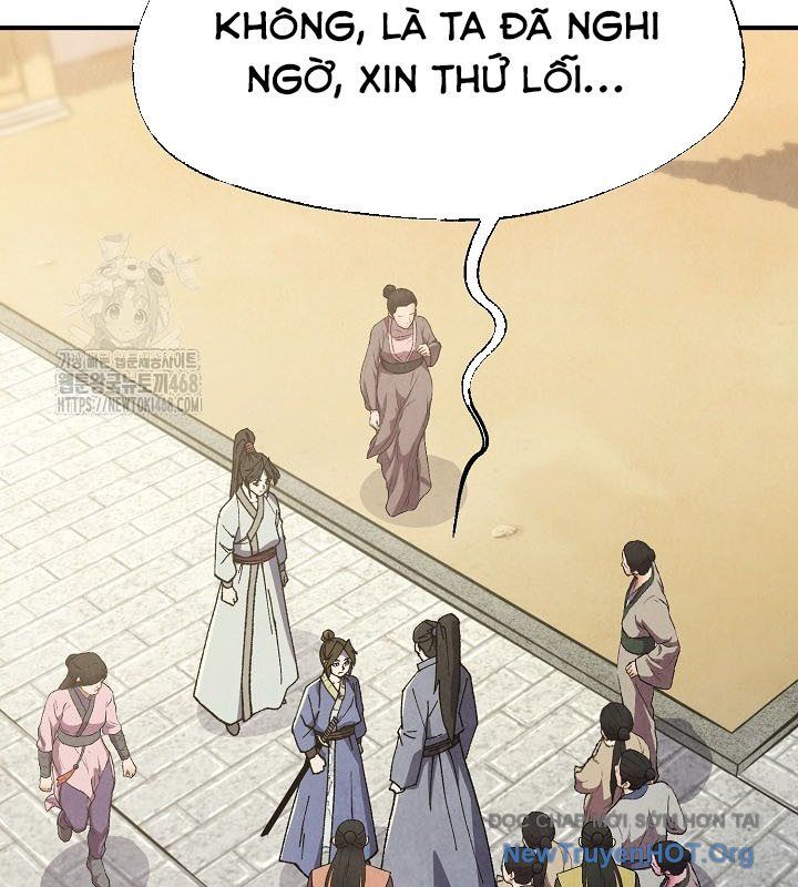 Ngoại Tôn Thiên Tài Của Nam Cung Thế Gia Chapter 69 - Trang 2