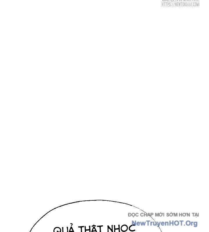 Ngoại Tôn Thiên Tài Của Nam Cung Thế Gia Chapter 69 - Trang 2