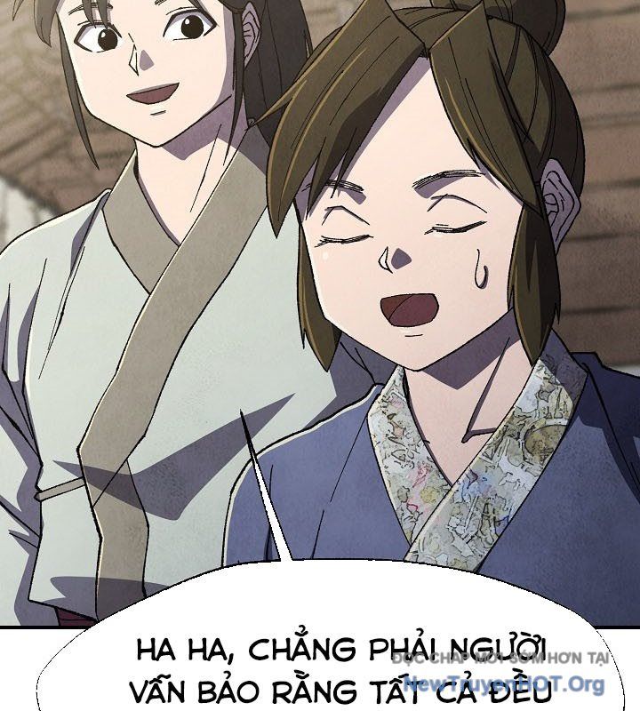 Ngoại Tôn Thiên Tài Của Nam Cung Thế Gia Chapter 69 - Trang 2