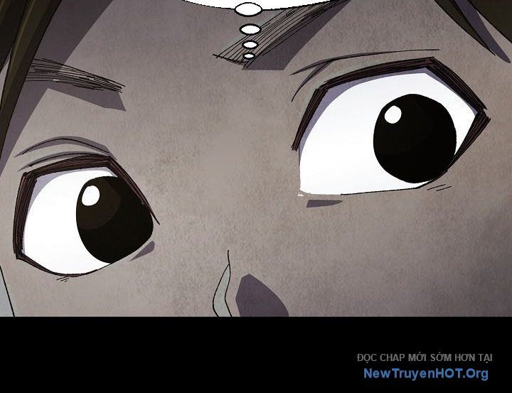 Ngoại Tôn Thiên Tài Của Nam Cung Thế Gia Chapter 69 - Trang 2