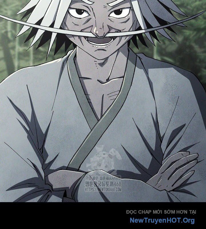 Ngoại Tôn Thiên Tài Của Nam Cung Thế Gia Chapter 69 - Trang 2