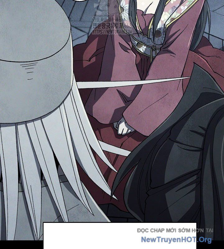 Ngoại Tôn Thiên Tài Của Nam Cung Thế Gia Chapter 69 - Trang 2