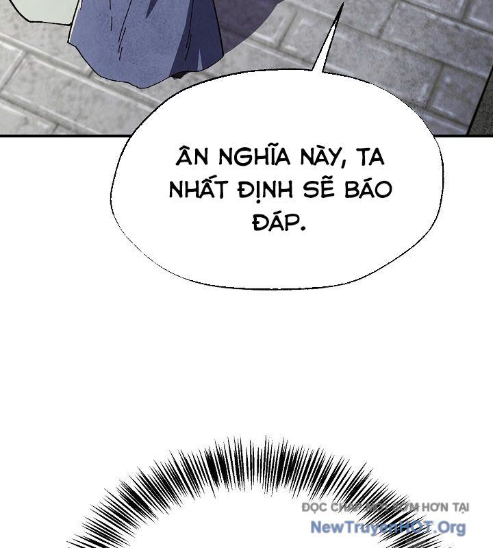 Ngoại Tôn Thiên Tài Của Nam Cung Thế Gia Chapter 71 - Trang 2