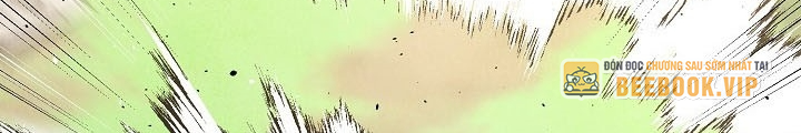 Ngoại Tôn Thiên Tài Của Nam Cung Thế Gia Chapter 73 - Trang 2