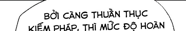 Ngoại Tôn Thiên Tài Của Nam Cung Thế Gia Chapter 73 - Trang 2