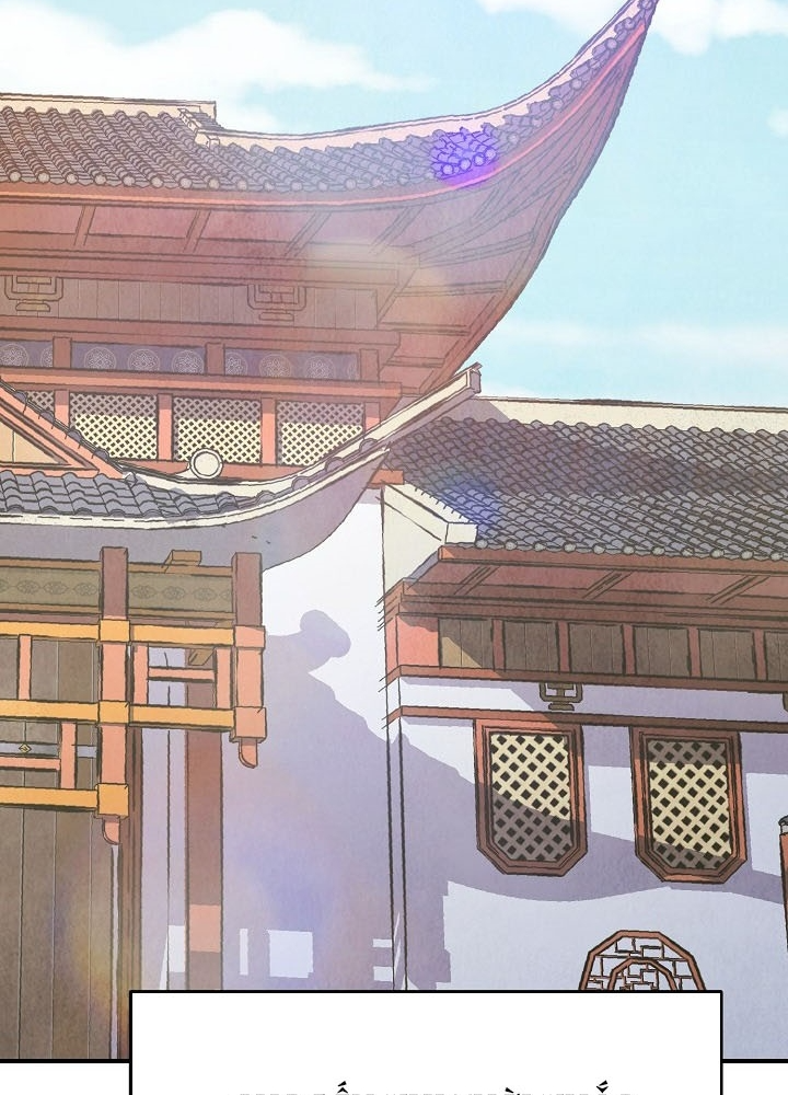 Ngoại Tôn Thiên Tài Của Nam Cung Thế Gia Chapter 73 - Trang 2