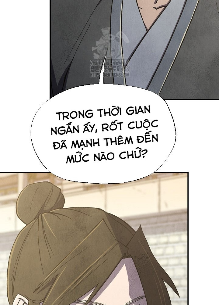 Ngoại Tôn Thiên Tài Của Nam Cung Thế Gia Chapter 73 - Trang 2