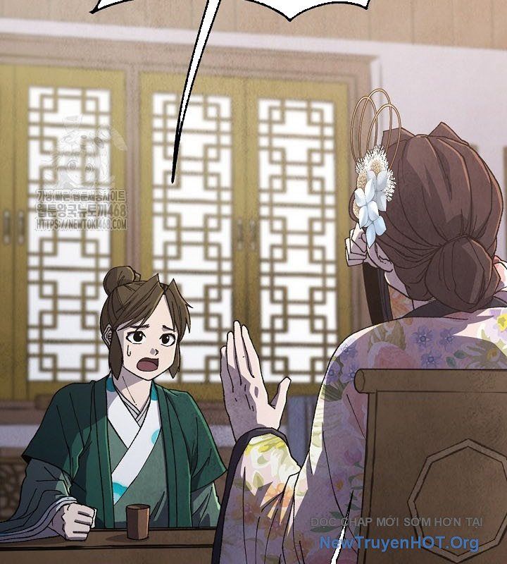 Ngoại Tôn Thiên Tài Của Nam Cung Thế Gia Chapter 74 - Trang 2