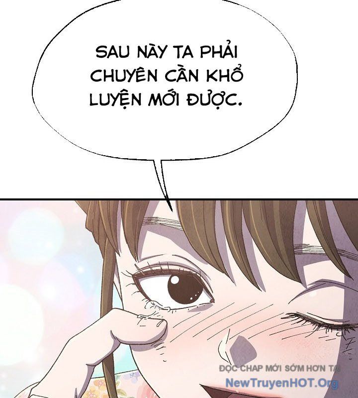 Ngoại Tôn Thiên Tài Của Nam Cung Thế Gia Chapter 74 - Trang 2