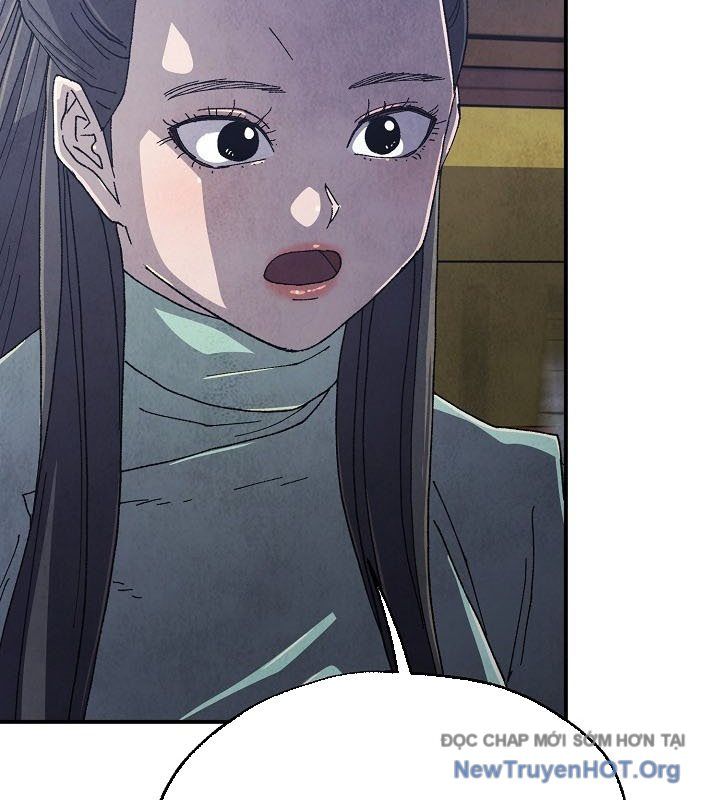 Ngoại Tôn Thiên Tài Của Nam Cung Thế Gia Chapter 74 - Trang 2