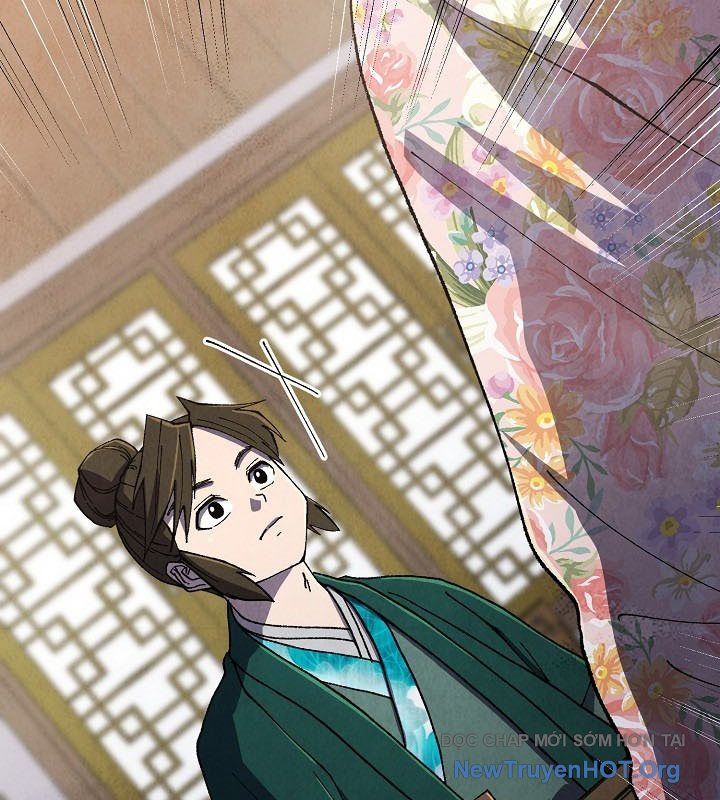 Ngoại Tôn Thiên Tài Của Nam Cung Thế Gia Chapter 74 - Trang 2