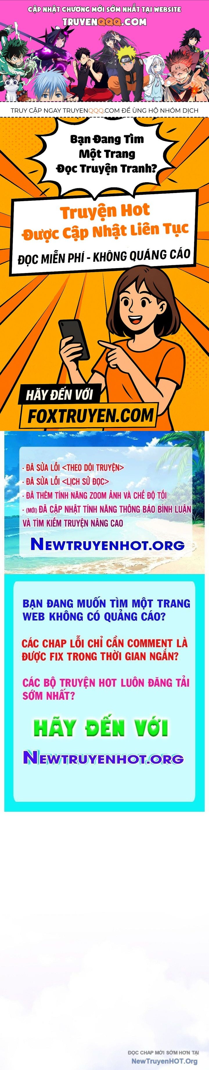 Ngoại Tôn Thiên Tài Của Nam Cung Thế Gia Chapter 75 - Trang 2