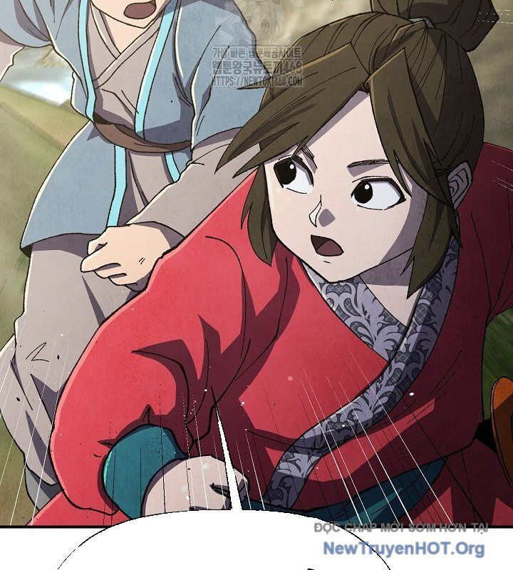 Ngoại Tôn Thiên Tài Của Nam Cung Thế Gia Chapter 75 - Trang 2