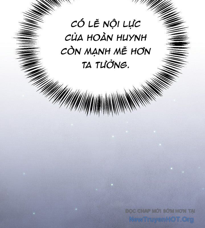 Ngoại Tôn Thiên Tài Của Nam Cung Thế Gia Chapter 75 - Trang 2