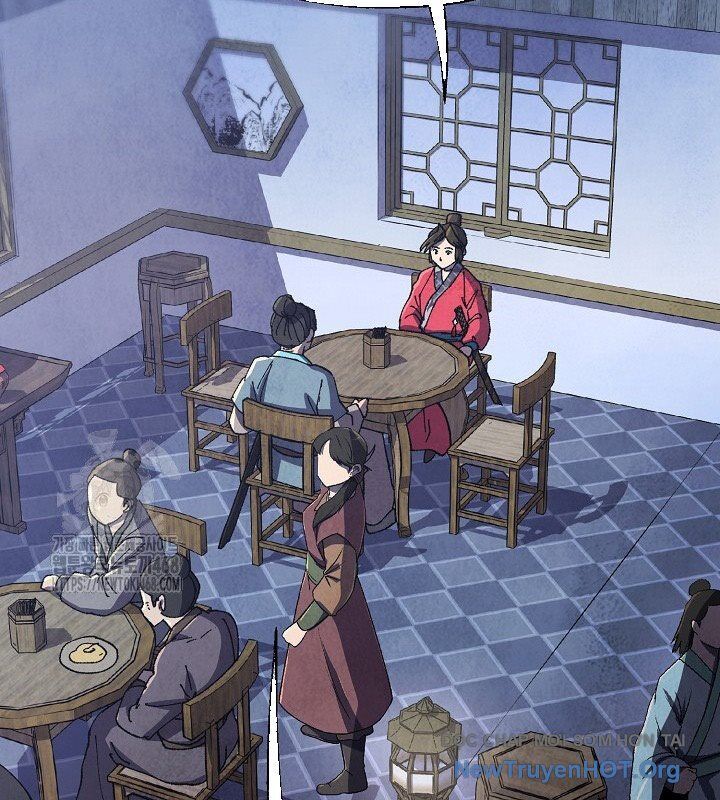 Ngoại Tôn Thiên Tài Của Nam Cung Thế Gia Chapter 75 - Trang 2