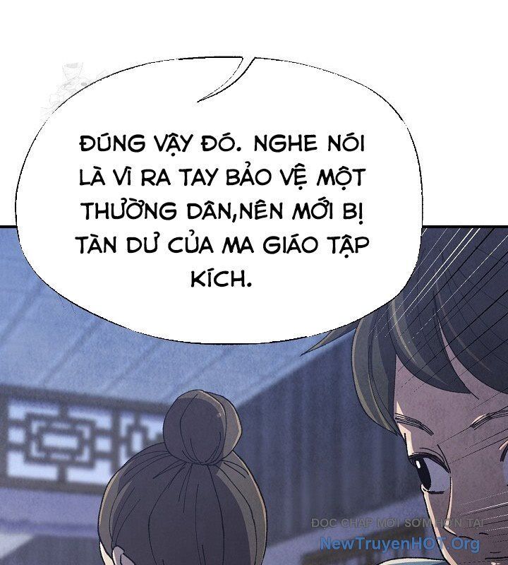 Ngoại Tôn Thiên Tài Của Nam Cung Thế Gia Chapter 75 - Trang 2