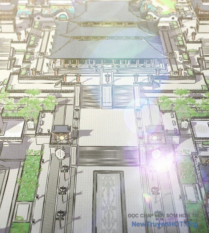 Ngoại Tôn Thiên Tài Của Nam Cung Thế Gia Chapter 75 - Trang 2