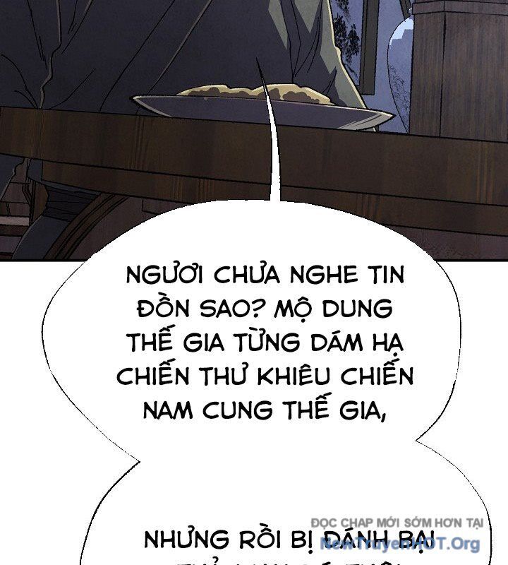 Ngoại Tôn Thiên Tài Của Nam Cung Thế Gia Chapter 75 - Trang 2