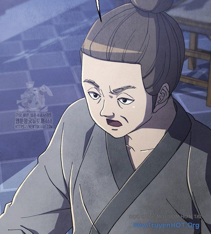 Ngoại Tôn Thiên Tài Của Nam Cung Thế Gia Chapter 75 - Trang 2