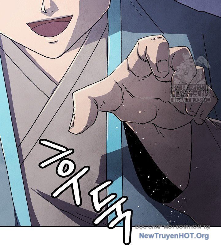 Ngoại Tôn Thiên Tài Của Nam Cung Thế Gia Chapter 75 - Trang 2