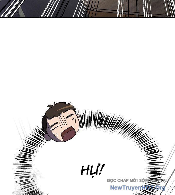 Ngoại Tôn Thiên Tài Của Nam Cung Thế Gia Chapter 75 - Trang 2