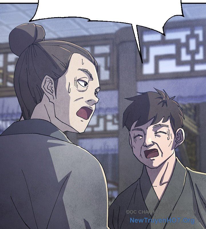 Ngoại Tôn Thiên Tài Của Nam Cung Thế Gia Chapter 75 - Trang 2